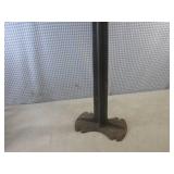 (FS) Antique Malleable Cast Iron Co...