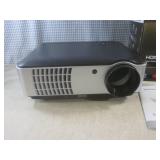 (CS) Digital LED Projector HDMI Ful...