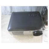 (CS) Digital LED Projector HDMI Ful...