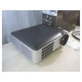 (CS) Digital LED Projector HDMI Ful...