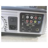 (CS) Digital LED Projector HDMI Ful...