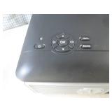 (CS) Digital LED Projector HDMI Ful...