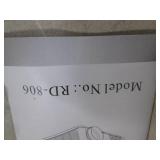 (CS) Digital LED Projector HDMI Ful...