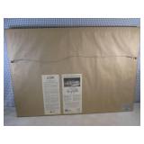 (A-4) Framed Signed and Numbered Te...