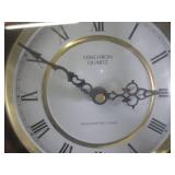 (FS) Harris & Mallow "Verichron" Wa...