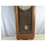 (FS) Harris & Mallow "Verichron" Wa...