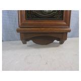 (FS) Harris & Mallow "Verichron" Wa...