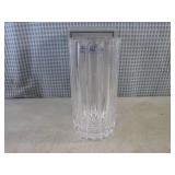 (EC1) Astral Peerage Hand Blown-Han...