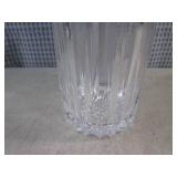 (EC1) Astral Peerage Hand Blown-Han...