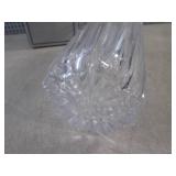 (EC1) Astral Peerage Hand Blown-Han...