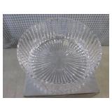 (CS) Astral Peerage Hand Blown-Hand...