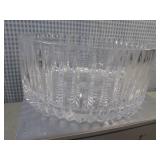 (CS) Astral Peerage Hand Blown-Hand...