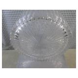 (CS) Astral Peerage Hand Blown-Hand...