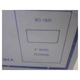 (CS) Astral Peerage Hand Blown-Hand...