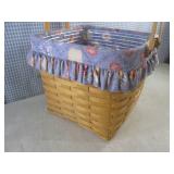 (A-3) Vintage Longaberger Grandma B...