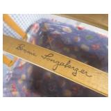 (A-3) Vintage Longaberger Grandma B...