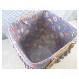 (A-3) Vintage Longaberger Grandma B...