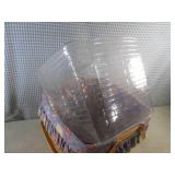 (A-3) Vintage Longaberger Grandma B...