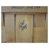 (A-3) Vintage Longaberger Grandma B...