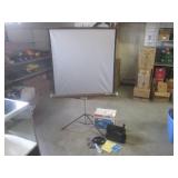 (EC1) Vintage Revue Lux Sound 35 Su...