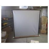 (EC1) Vintage Revue Lux Sound 35 Su...