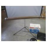 (EC1) Vintage Revue Lux Sound 35 Su...