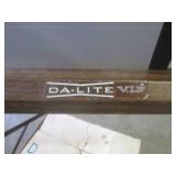 (EC1) Vintage Revue Lux Sound 35 Su...