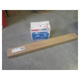 (EC1) Vintage Revue Lux Sound 35 Su...