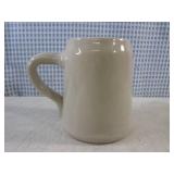 (CSB) Vintage 1981 Western Stonewar...