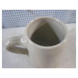 (CSB) Vintage 1981 Western Stonewar...