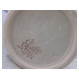 (CSB) Vintage 1981 Western Stonewar...