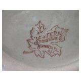 (CSB) Vintage 1981 Western Stonewar...