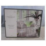 (CSB) 4-Pack Threshold  Margarita G...