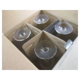 (CSB) 4-Pack Threshold  Margarita G...