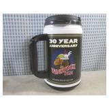 (BS) New Unopened Wheels 750pc Puzz...