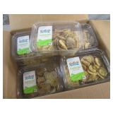 (C-1) 8 Containers of Dried Fruit P...