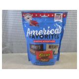 (B-3) Sharing Assortment Bag of Hes...