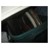 (BR1) Assorted Unsold Lots...