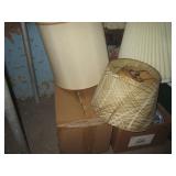 (BR1) Assorted Unsold Lots...