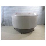 (A-1) TH120 Egg Incubator...