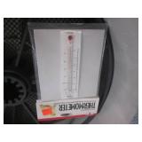 (A-1) TH120 Egg Incubator...