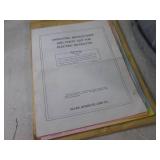 (EW3) Egg Incubator...