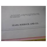 (EW3) Egg Incubator...