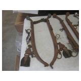 (EW5) Assortment of Vintage/Antique...