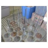 (EW4) Large Assortment of Vintage M...