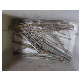 (EW4) Large Assortment of Vintage M...