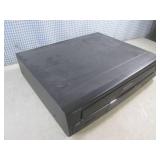 (A-2) Magnavox CDC-725 5-Disc Carou...