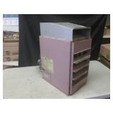 (EW4) Reznor Propane Shop Heater Mo...