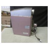 (EW4) Reznor Propane Shop Heater Mo...