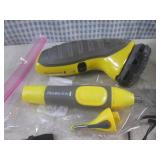 (CSB) 12-Volt Spot Light (Works) an...